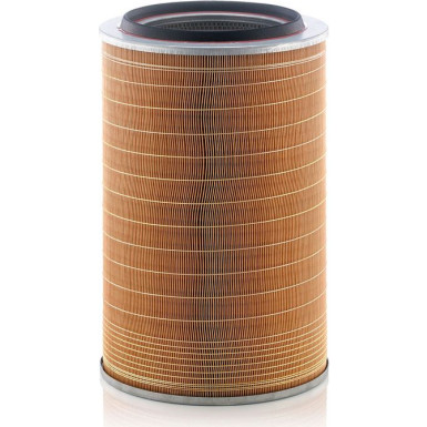 MANN-FILTER C 30 850/11 Luftfilter
