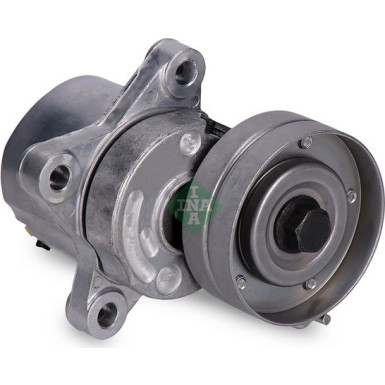 INA Spannarm, Keilrippenriemen 534 0136 30