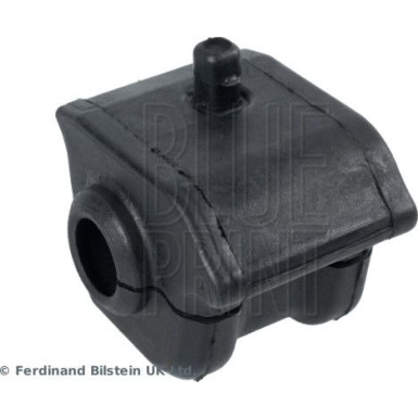 Blue Print Lagerung, Stabilisator ADT380131