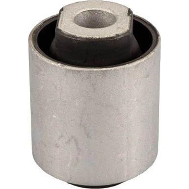 TRW Lagerung, Lenker JBU749