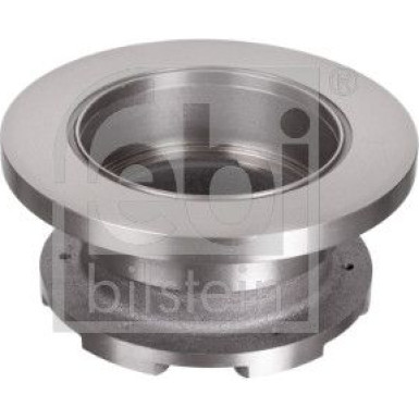 FEBI BILSTEIN 29161 Bremsscheibe