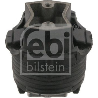 FEBI BILSTEIN 31963 Lagerung, Achskörper