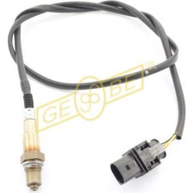 GEBE Lambdasonde 9 7071 1