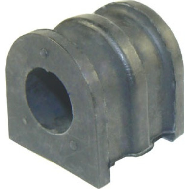 Lagerung, Stabilisator 52069508 Lagerung, Stabilisator 52069508