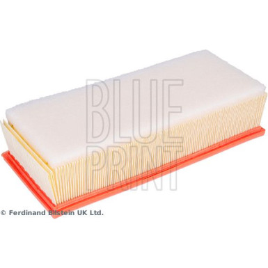 Blue Print Luftfilter ADT322120