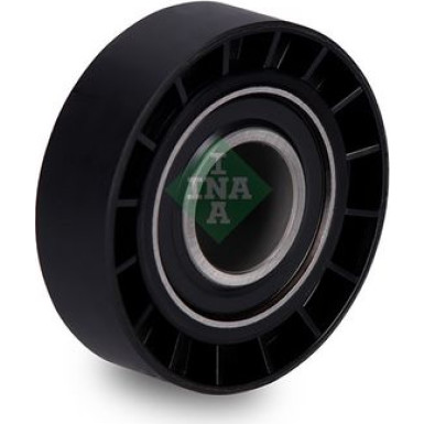 INA Spannrolle, Keilrippenriemen 531 0735 10