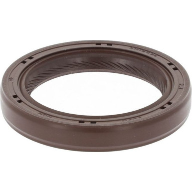 Corteco Wellendichtring, Kurbelwelle 19034978B