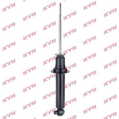 KYB Stoßdämpfer Excel-G 341129