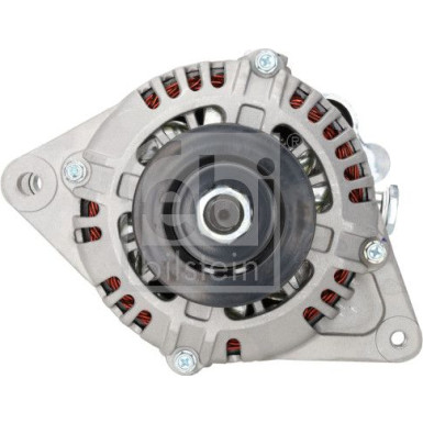 FEBI BILSTEIN 101561 Generator