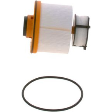 Kraftstofffilter F 026 402 225 Kraftstofffilter F 026 402 225