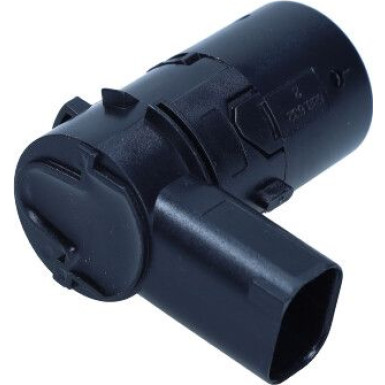 Maxgear Sensor, Einparkhilfe 27-1273