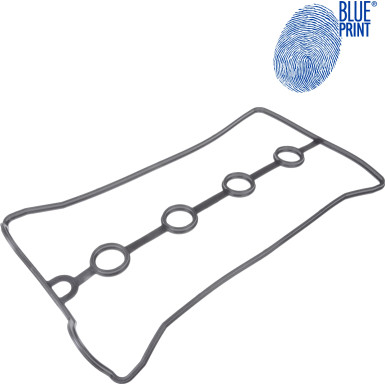 Blue Print Dichtung, Zylinderkopfhaube ADG06715