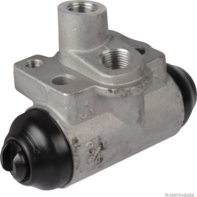 Radbremszylinder J3248038 Radbremszylinder J3248038