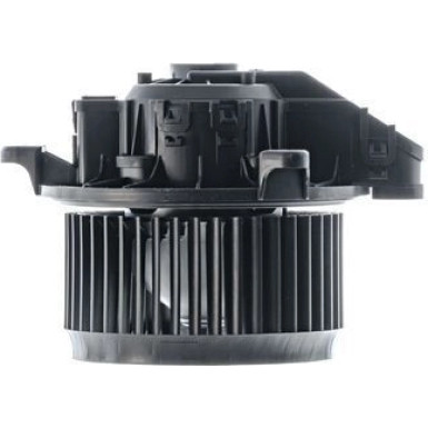 Mahle Innenraumgebläse BEHR Premium Line AB 240 000P