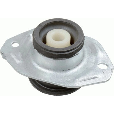 Lagerung, Automatikgetriebe 38767 01 Lagerung, Automatikgetriebe 38767 01