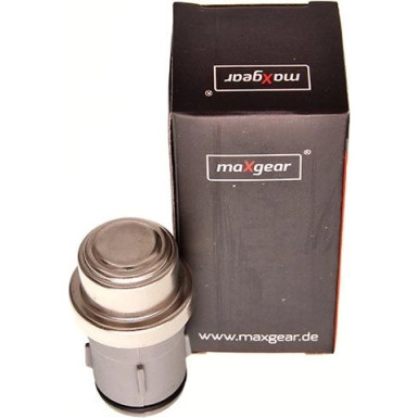 Maxgear Sensor, Kühlmitteltemperatur 21-0146