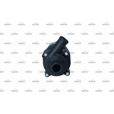 Zusatzwasserpumpe 390037