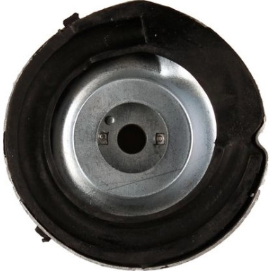 Federbeinstützlager Bilstein B1 12-238125