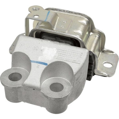 Lemförder Lagerung, Automatikgetriebe 42442 01
