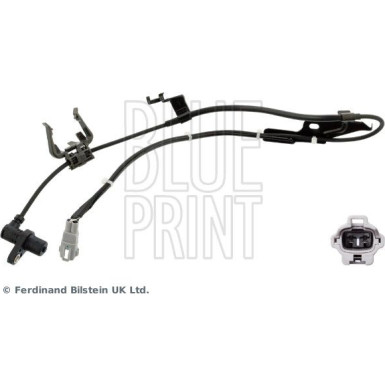 Sensor, Raddrehzahl ADT37167