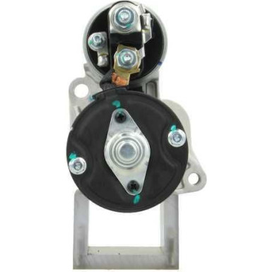 PSH Starter +Line Original 160.553.082.010