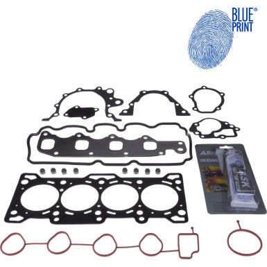 Blue Print Dichtungssatz, Zylinderkopf ADG06299