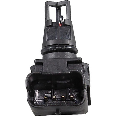 Metzger Sensor, Ansauglufttemperatur 0905508 Metzger Sensor, Ansauglufttemperatur 0905508