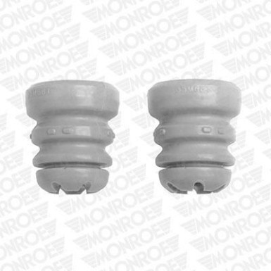 Monroe Staubschutzsatz, Stoßdämpfer PROTECTION KIT PK377