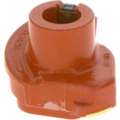 BOSCH Zündverteilerläufer 1 234 332 198