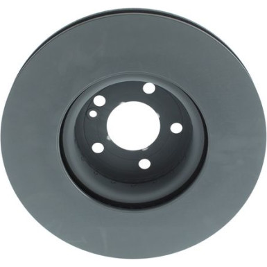 Bremsscheibe 0 986 479 H48 Bremsscheibe 0 986 479 H48