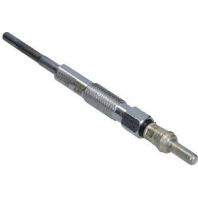 Maxgear Glühkerze 66-0122