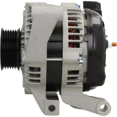 Generator 835.957.140.050 Generator 835.957.140.050