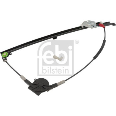 FEBI BILSTEIN 100492 Fensterheber