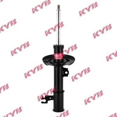 KYB Stoßdämpfer Vorne rechts Excel-G 3348049