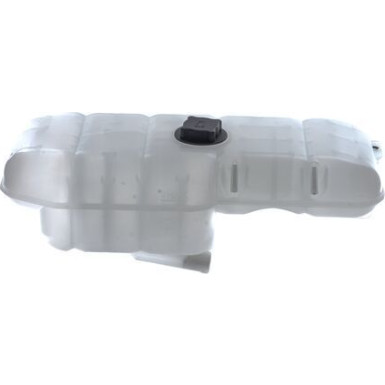 Mahle Ausgleichsbehälter, Kühlmittel BEHR CRT 73 000S