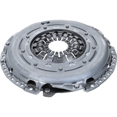 SACHS 2290 601 062 Kupplungssatz ZMS Modul XTend plus CSC