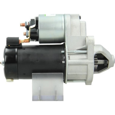 PSH Starter +Line Original 500.015.093.000