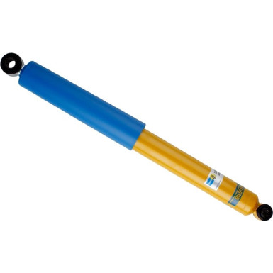 Bilstein Stoßdämpfer BILSTEIN - B6 Hochleistungsdämpfer 24-277570