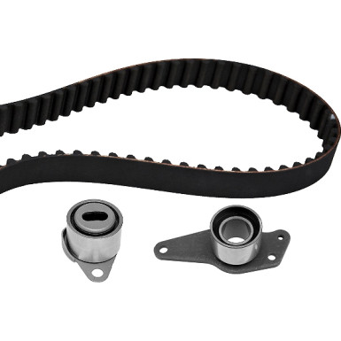 INA Zahnriemensatz 530 0521 10