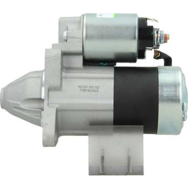 PSH Starter +Line Original 140.521.103.130