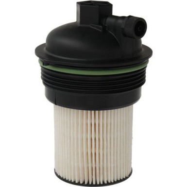 Kraftstofffilter 587950 Kraftstofffilter 587950