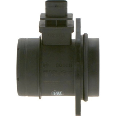 Luftmassenmesser 0 280 218 228