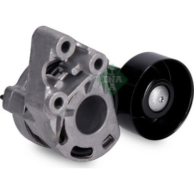 INA Spannarm, Keilrippenriemen 534 0187 10