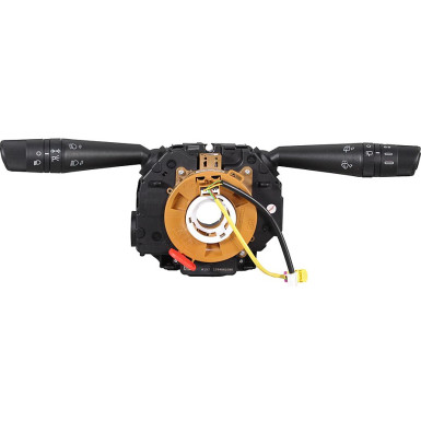 Metzger Lenkstockschalter 0916910