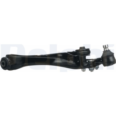 Lenker, Radaufhängung TC3589 Lenker, Radaufhängung TC3589