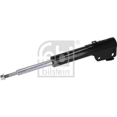 febi bilstein Stoßdämpfer 193115