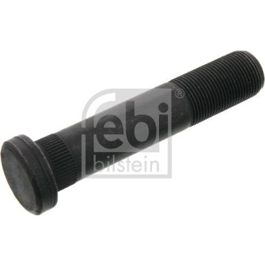 FEBI BILSTEIN 35631 Radbolzen