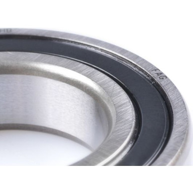 Tedgum Lagerung, Gelenkwelle TED85479