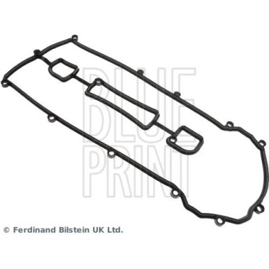 Blue Print Dichtung, Zylinderkopfhaube ADM56727