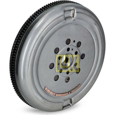 Schwungrad 415 0952 10